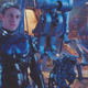 Illustration for article titled emPacific Rim/em concept art includes our best look at the giant monsters!